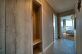 Ferienwohnung in Heiligenhafen - Haus Hanseatic, App. 3SC217 - Bild 18