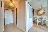 Ferienwohnung in Heiligenhafen - Haus Hanseatic, App. 3SC217 - Bild 19