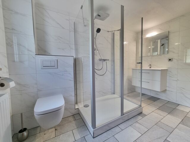 Ferienhaus in K&uuml;hlungsborn - Carola - 47-36 - Bild 4