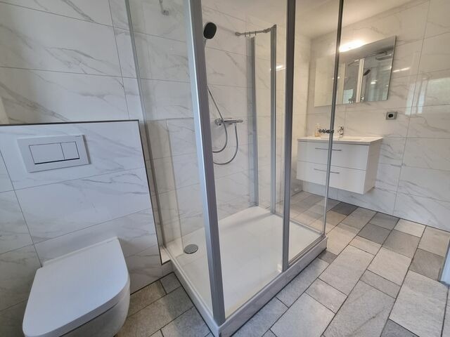 Ferienhaus in K&uuml;hlungsborn - Carola - 47-36 - Bild 16