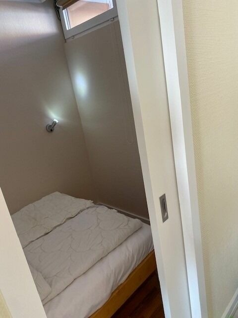 Ferienwohnung in Gro&szlig;enbrode - Haus Bellevue Gro&szlig;enbrode, App. 7BEL15 - Bild 10