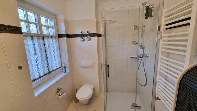 Ferienwohnung in K&uuml;hlungsborn - Palais am Park - 14-22 - Bild 10