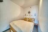 Ferienwohnung in Heiligenhafen - Haus Hanseatic, App. 1SC510 - Bild 3