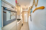 Ferienwohnung in Heiligenhafen - Haus Hanseatic, App. 1SC510 - Bild 10