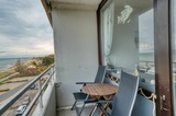 Ferienwohnung in Heiligenhafen - Haus Hanseatic, App. 1SC510 - Bild 13