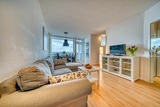 Ferienwohnung in Heiligenhafen - Ferienpark - Haus B, App. 0B0812 - Bild 5