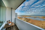 Ferienwohnung in Heiligenhafen - Ferienpark - Haus B, App. 0B0812 - Bild 20