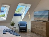 Ferienwohnung in Prerow - Tordalk 09 - Bild 7