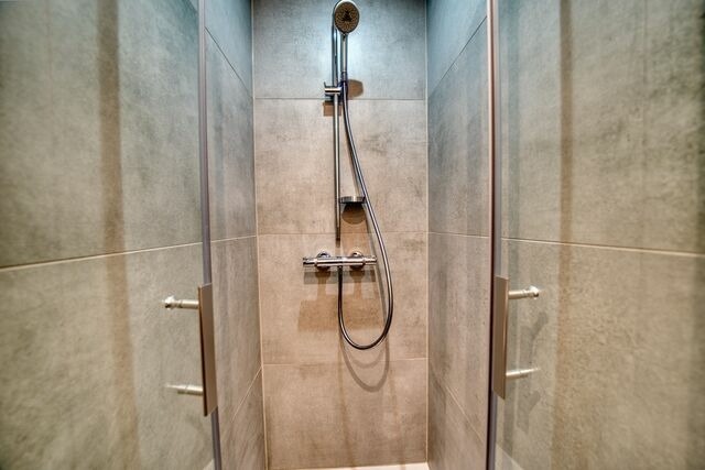 Ferienwohnung in Heiligenhafen - Ferienpark - Haus H, App. 0H0909 - Bild 21