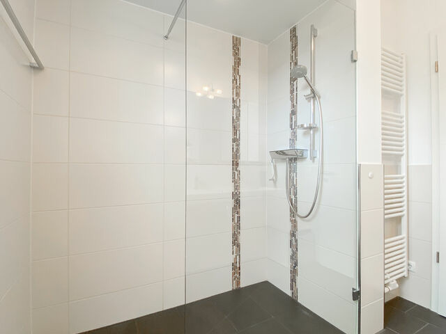 Ferienwohnung in Niendorf/Ostsee - Nienh&uuml;s Wohnung 5 - Bild 22