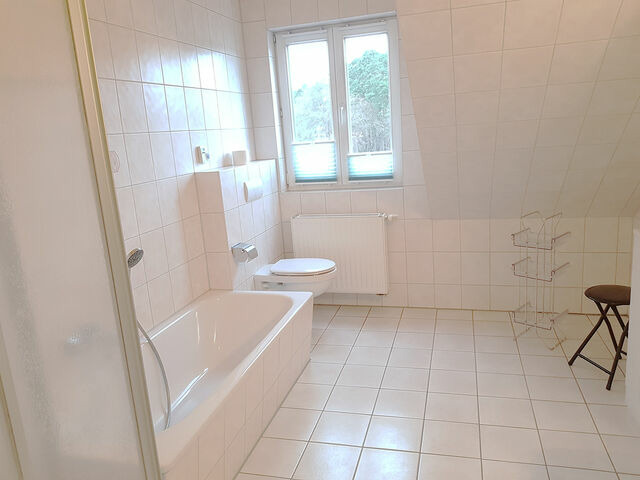 Ferienwohnung in K&uuml;hlungsborn - Strandstra&szlig;e 30 - 15-09 - Bild 12