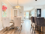 Ferienwohnung in Scharbeutz - Lee im Konsulweg 21 - Bild 1