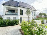 Ferienwohnung in Scharbeutz - Lee im Konsulweg 21 - Bild 5