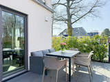 Ferienwohnung in Scharbeutz - Lee im Konsulweg 21 - Bild 10