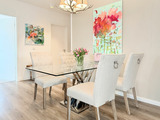 Ferienwohnung in Scharbeutz - Lee im Konsulweg 21 - Bild 14