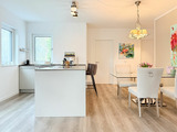 Ferienwohnung in Scharbeutz - Lee im Konsulweg 21 - Bild 16