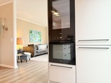 Ferienwohnung in Scharbeutz - Lee im Konsulweg 21 - Bild 21