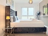 Ferienwohnung in Scharbeutz - Lee im Konsulweg 21 - Bild 23