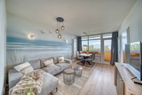Ferienwohnung in Heiligenhafen - Ferienpark - Haus D, App. 0D0304 - Bild 1