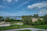 Ferienwohnung in Heiligenhafen - Ferienpark - Haus D, App. 0D0304 - Bild 2