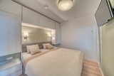 Ferienwohnung in Heiligenhafen - Ferienpark - Haus D, App. 0D0304 - Bild 3