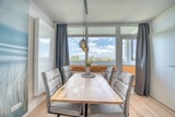 Ferienwohnung in Heiligenhafen - Ferienpark - Haus D, App. 0D0304 - Bild 8