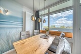 Ferienwohnung in Heiligenhafen - Ferienpark - Haus D, App. 0D0304 - Bild 9