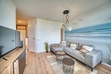 Ferienwohnung in Heiligenhafen - Ferienpark - Haus D, App. 0D0304 - Bild 10