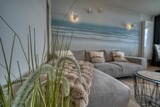 Ferienwohnung in Heiligenhafen - Ferienpark - Haus D, App. 0D0304 - Bild 13