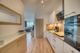 Ferienwohnung in Heiligenhafen - Ferienpark - Haus D, App. 0D0304 - Bild 15