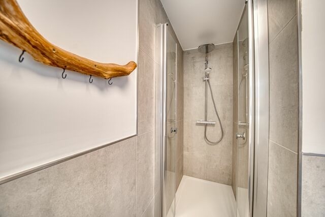Ferienwohnung in Heiligenhafen - Ferienpark - Haus D, App. 0D0304 - Bild 16