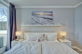 Ferienwohnung in Scharbeutz - Ostseeliebe - Bild 14