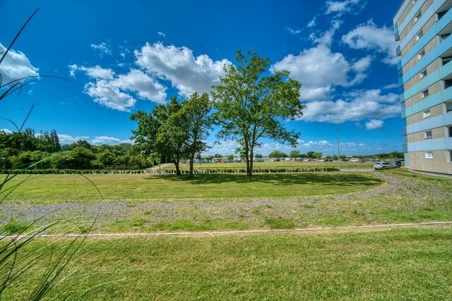 Ferienwohnung in Heiligenhafen - Ferienpark - Haus K, App. 0KEG06 - Bild 2