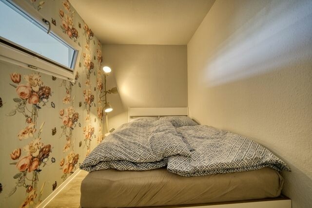 Ferienwohnung in Heiligenhafen - Ferienpark - Haus K, App. 0KEG06 - Bild 3