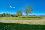 Ferienwohnung in Heiligenhafen - Ferienpark - Haus K, App. 0KEG06 - Bild 2