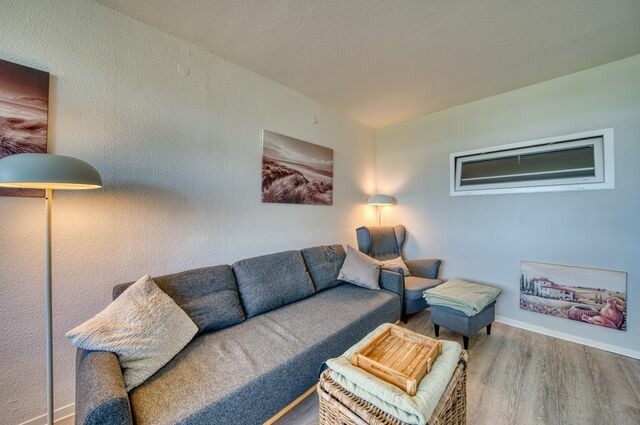 Ferienwohnung in Heiligenhafen - Ferienpark - Haus K, App. 0KEG06 - Bild 7