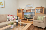 Ferienwohnung in Sellin - Fewo 304, Seepark Sellin - Bild 1