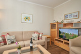 Ferienwohnung in Sellin - Fewo 304, Seepark Sellin - Bild 2