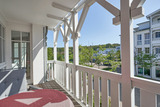 Ferienwohnung in Sellin - Fewo 304, Seepark Sellin - Bild 4