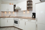 Ferienwohnung in Sellin - Fewo 304, Seepark Sellin - Bild 8