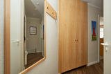 Ferienwohnung in Sellin - Fewo 304, Seepark Sellin - Bild 14