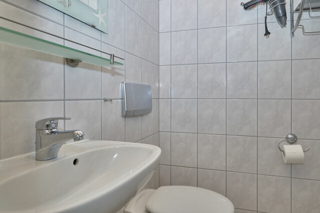 Ferienwohnung in Sellin - Fewo 304, Seepark Sellin - Bild 16