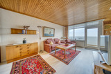 Ferienwohnung in Heiligenhafen - Ferienpark - Haus E, App. 0E1108 - Bild 1