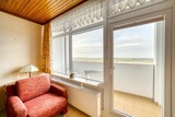 Ferienwohnung in Heiligenhafen - Ferienpark - Haus E, App. 0E1108 - Bild 5