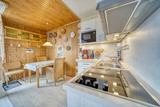 Ferienwohnung in Heiligenhafen - Ferienpark - Haus E, App. 0E1108 - Bild 6