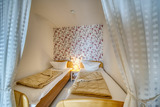 Ferienwohnung in Heiligenhafen - Ferienpark - Haus E, App. 0E1108 - Bild 10