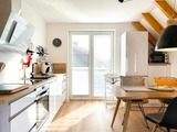 Ferienwohnung in Zingst - Beach Loft - Bild 11
