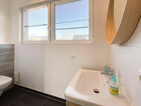Ferienwohnung in Zingst - Beach Loft - Bild 13