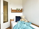 Ferienwohnung in Prerow - Residenz Kormoran, Meerzeit - Bild 6