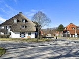 Ferienwohnung in Prerow - Residenz Kormoran, Meerzeit - Bild 10